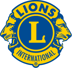 Lions Logo
